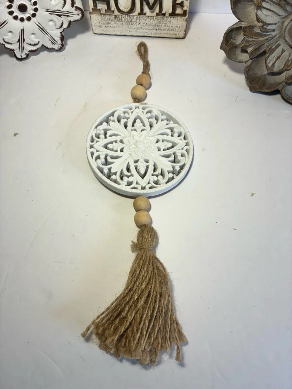 N/A beautiful piece
